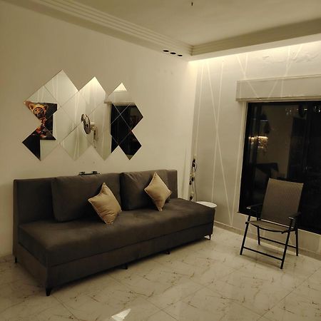 עמאן Abu Alzoz Home سكن مشترك מראה חיצוני תמונה