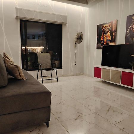 עמאן Abu Alzoz Home سكن مشترك מראה חיצוני תמונה