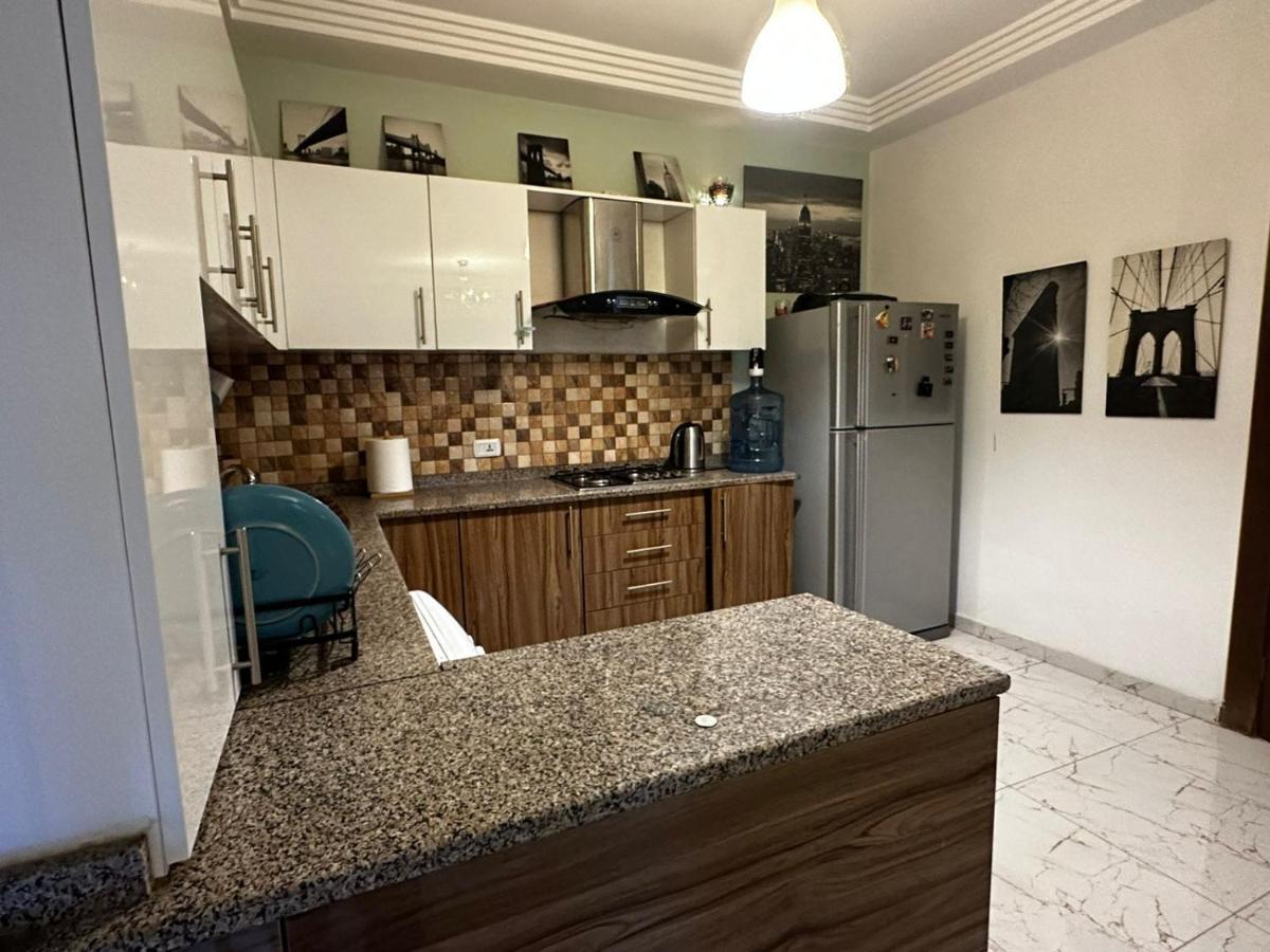 עמאן Abu Alzoz Home سكن مشترك מראה חיצוני תמונה