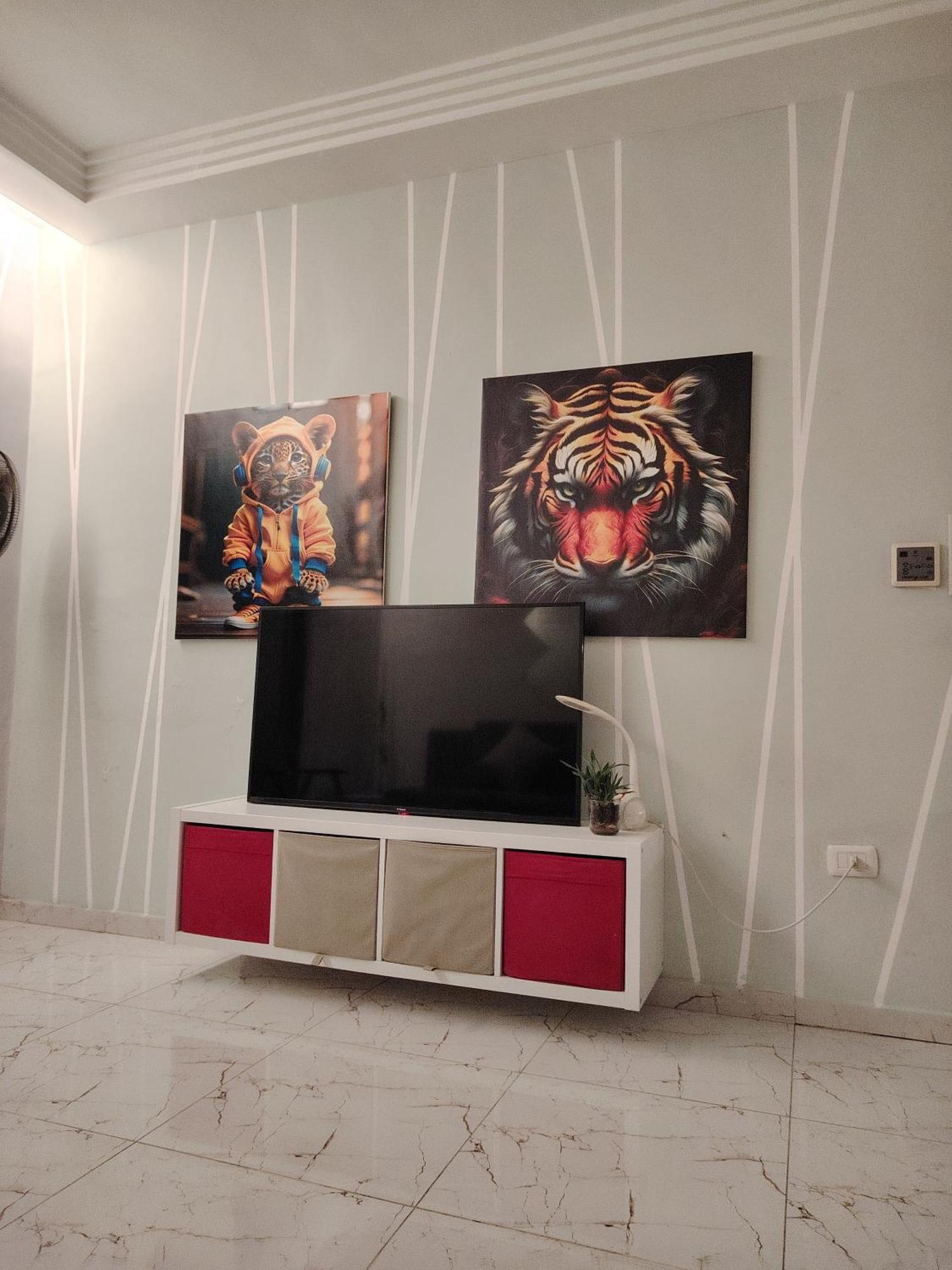עמאן Abu Alzoz Home سكن مشترك מראה חיצוני תמונה