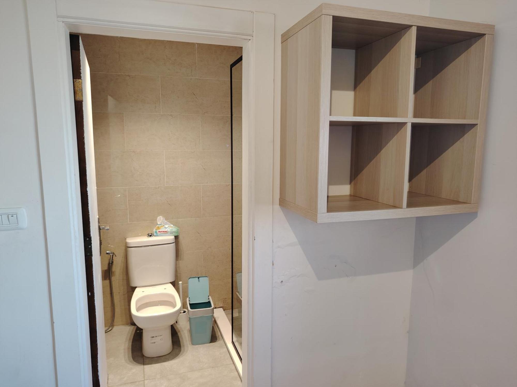 עמאן Abu Alzoz Home سكن مشترك מראה חיצוני תמונה