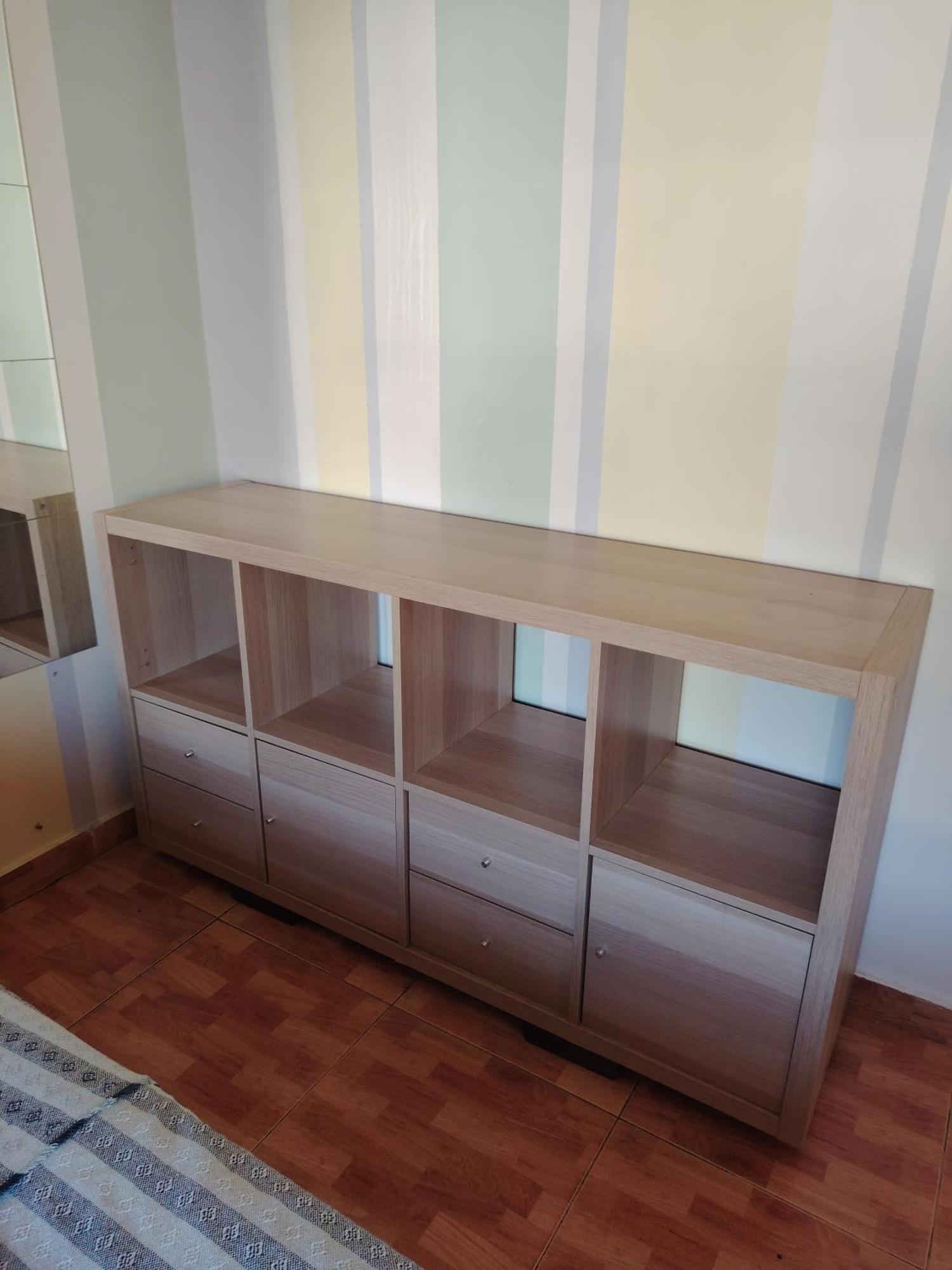 עמאן Abu Alzoz Home سكن مشترك מראה חיצוני תמונה